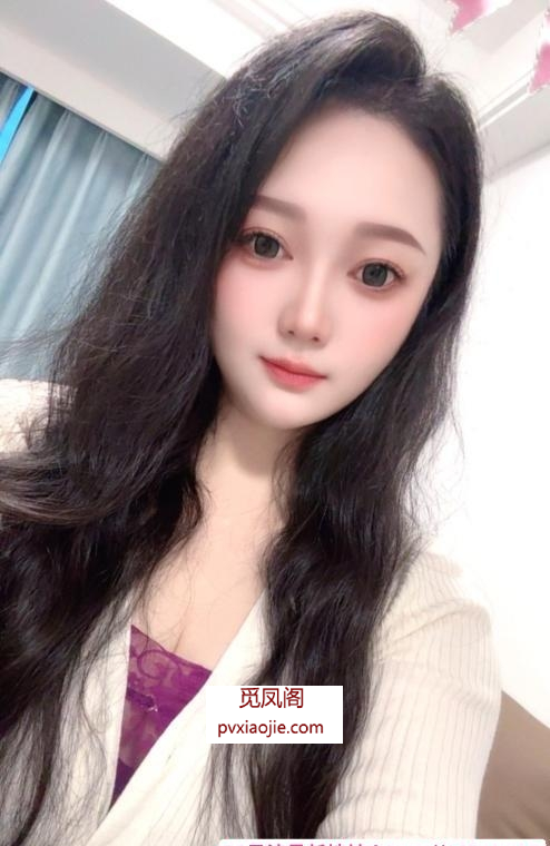 东站大长腿服务系美女