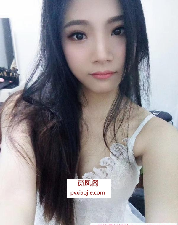 东莞小美很耐斯
