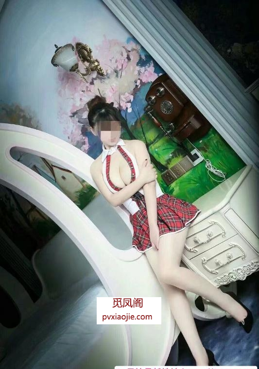 茶园奶妈哺乳期少妇