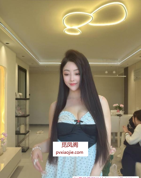 朝阳双井白幼美