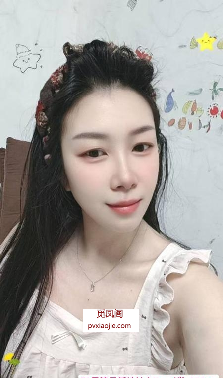 雨花服务好骚少妇