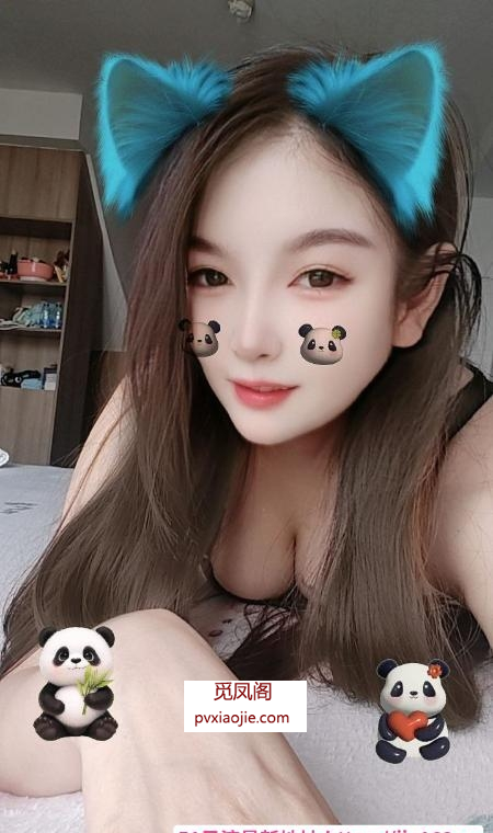 蜀山风骚美胸思思