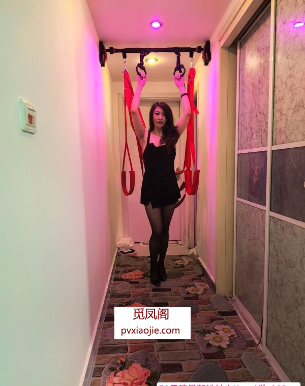 江北观音桥美熟女