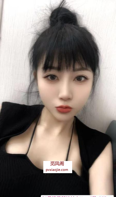 黑丝颜值美腿木木