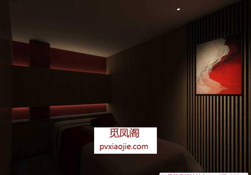 杨浦大型全裸T台海选