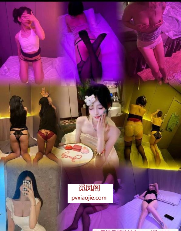 云岩区最大嫩模海选场