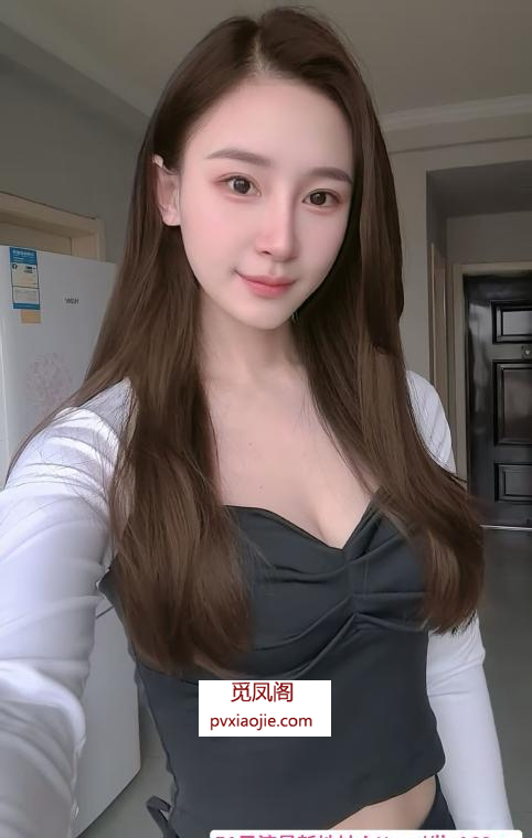 上城好身材王昭君