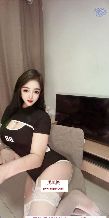 潘家园巨乳小姨子