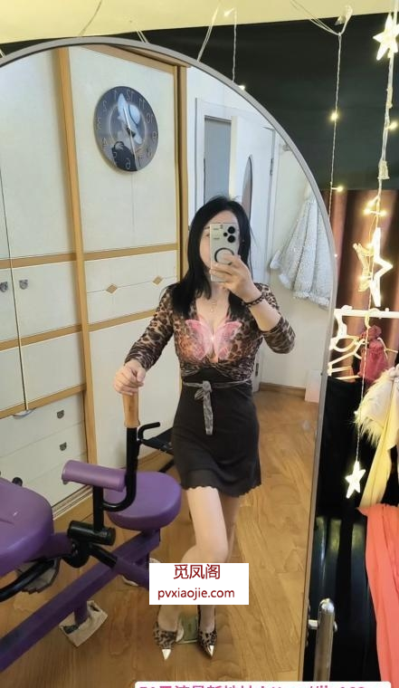 湖塘服务特别好老师