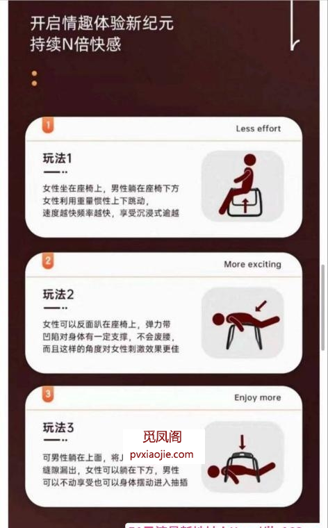 西安精品95.98场