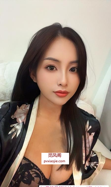 萧山小麦色性感御姐