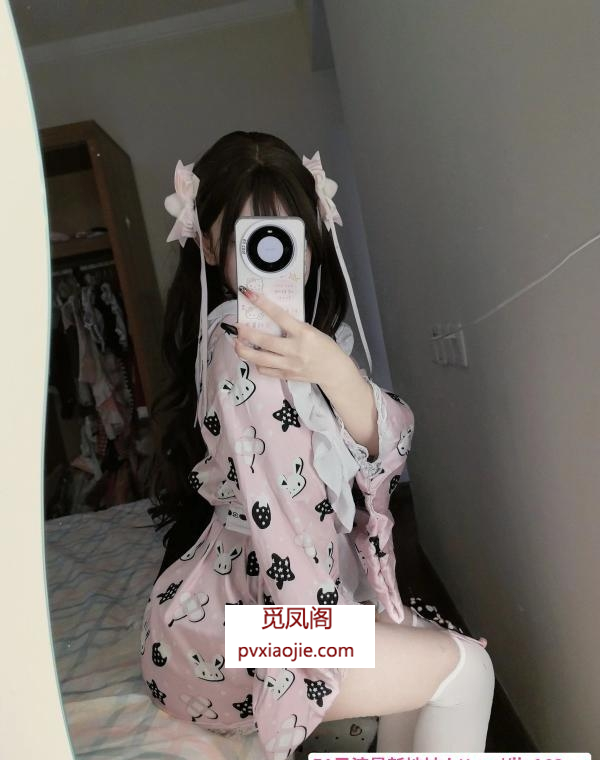 嫩妹萝莉小葡萄