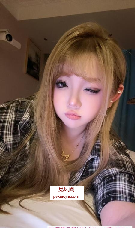 姑苏波霸美女媛媛