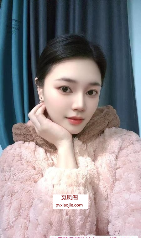 龙园肤白骚璐璐