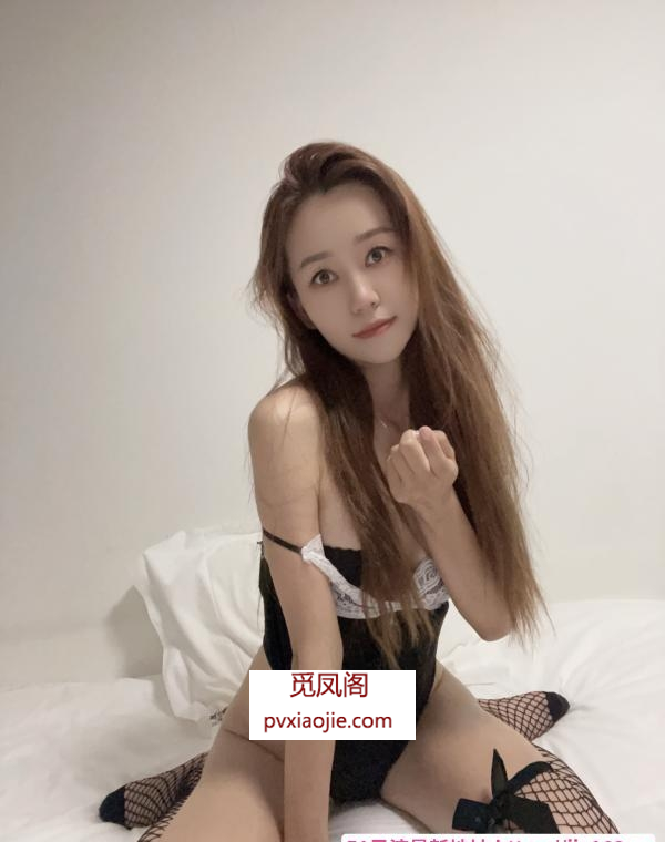 白云嘉禾情趣欲姐