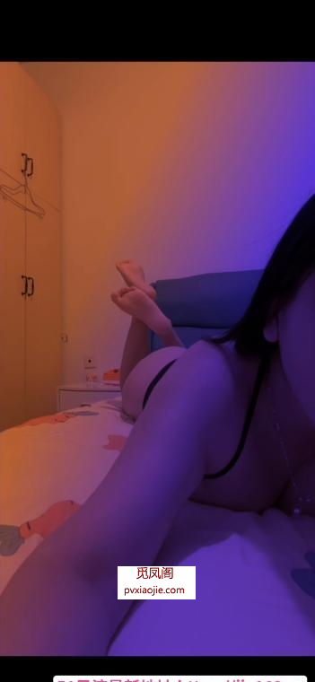 拱墅一线天小骚货