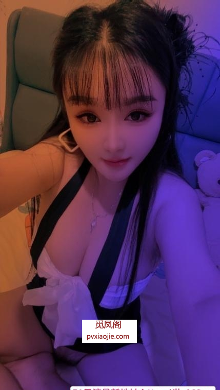 拱墅一线天小骚货