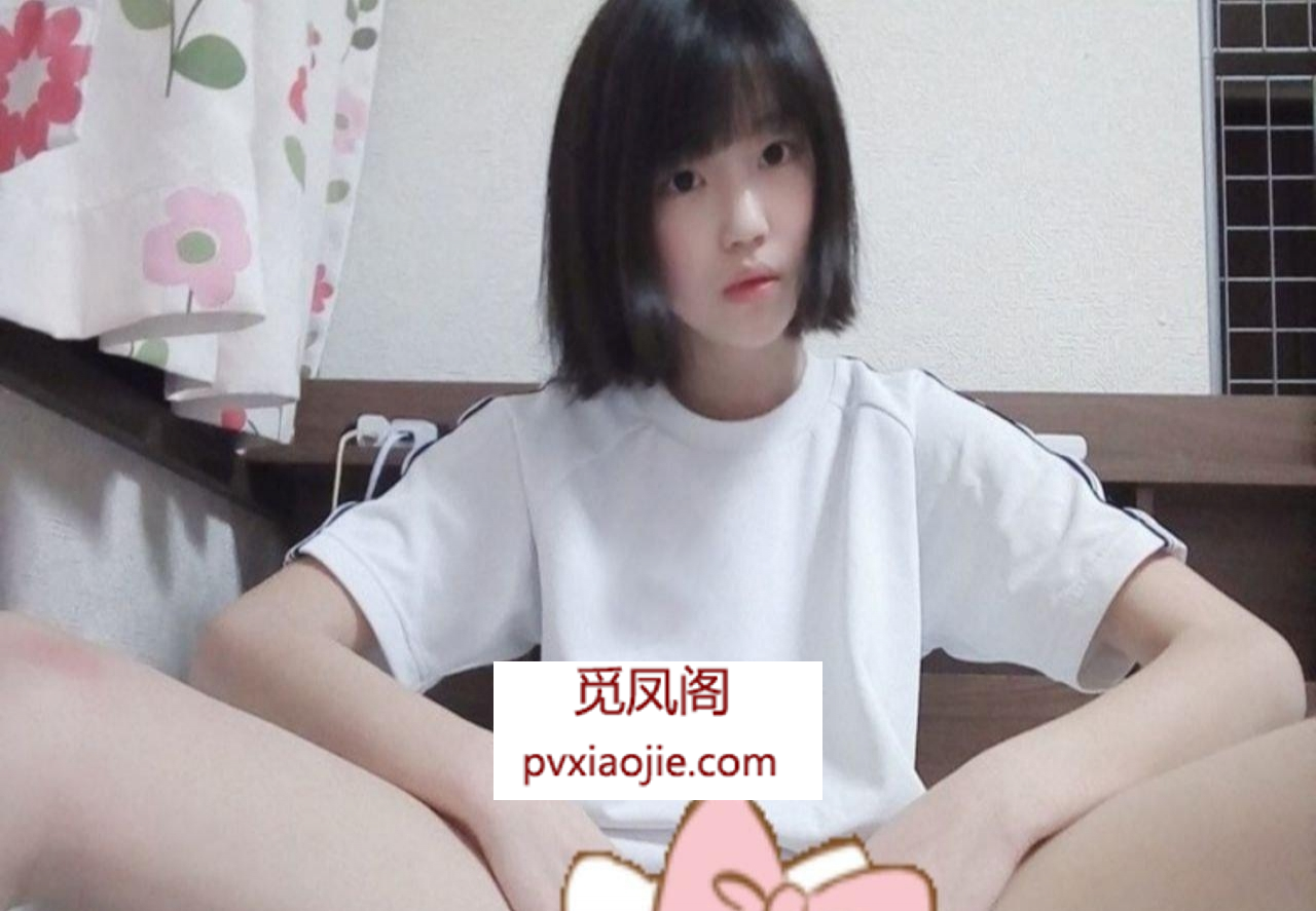 杭州敏感妖娆学生妹内射口活好