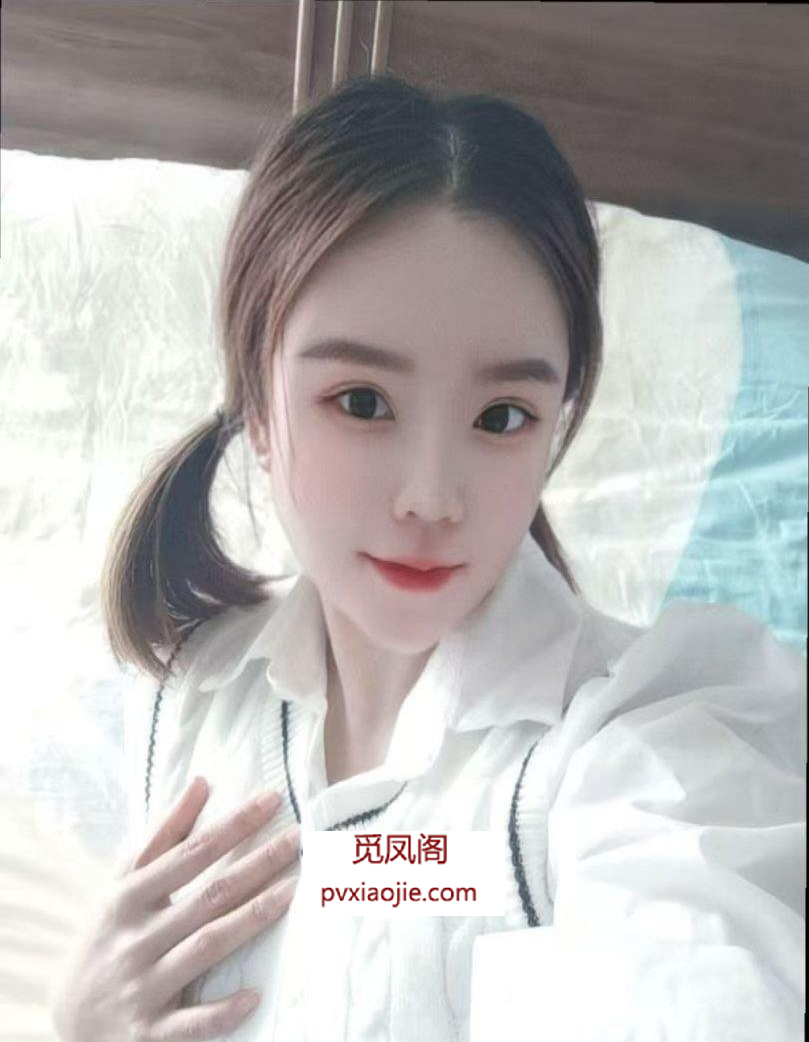 贵阳淫荡大奶骚妹子