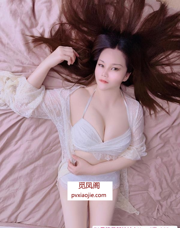 三刷服务系英姐