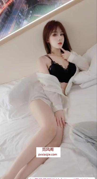 良家少妇兼职初下水