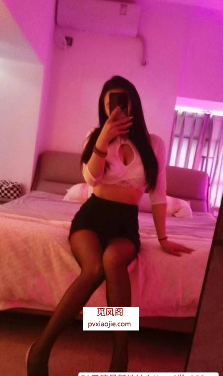 兼职大胸老板娘