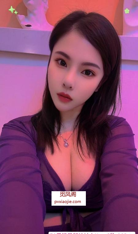 潮喷女王咪线儿