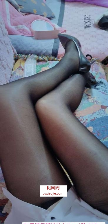 河北区长腿骚妇