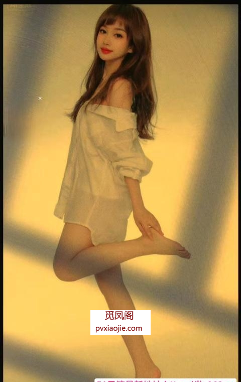 塘沽温柔小姐姐