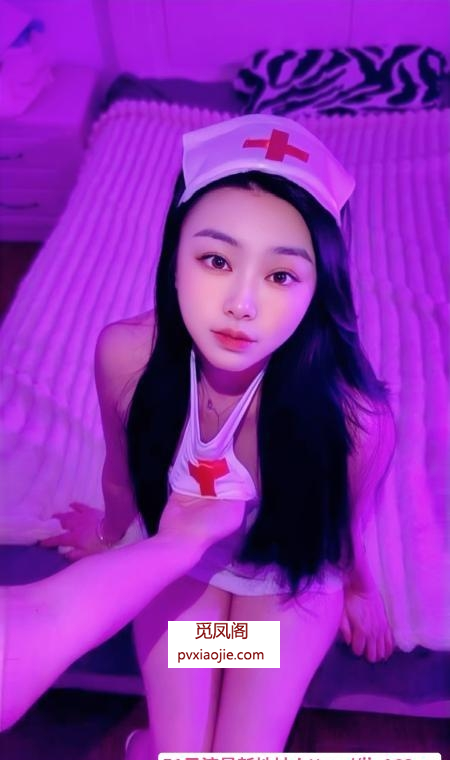 东站风骚大奶妹