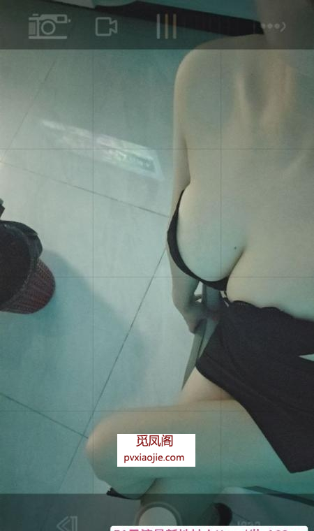 高个东北大奶小姐姐