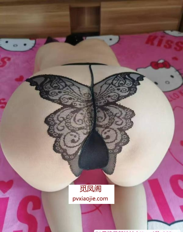 巨臀熟女过年不打烊