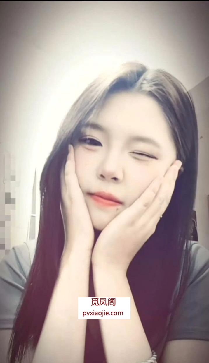 捡宝刚满18岁上门小妹妹