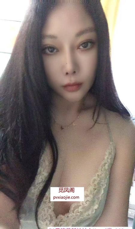 秦淮妖娆美妇