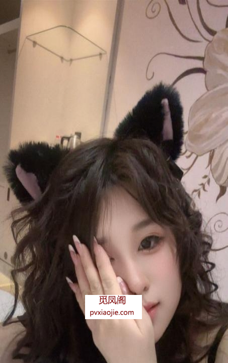 性感风骚美尻萝莉