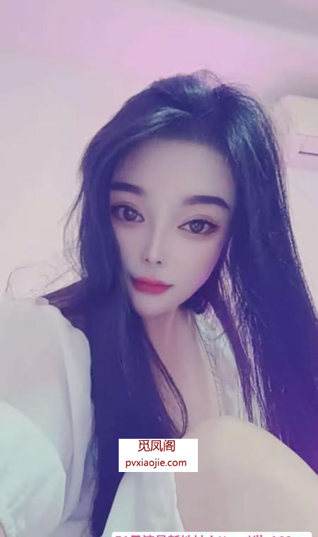 东站附近三张多多