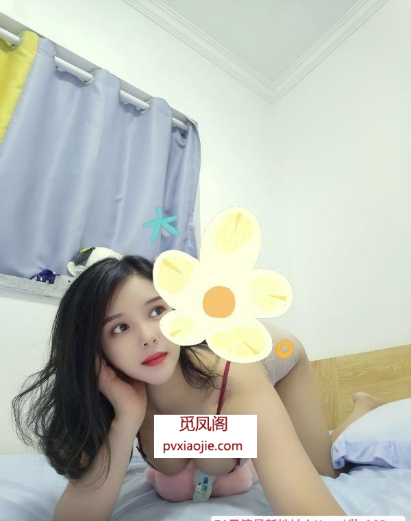 南京大波小骚货小雨