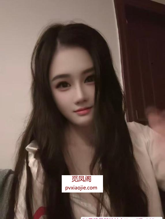 宝安可水床三通的奈斯