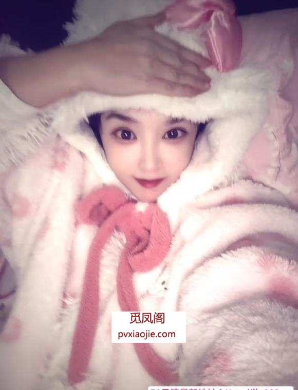 再战福田巨臀榨汁姬