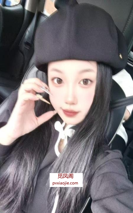 铁西娃娃脸小骚女