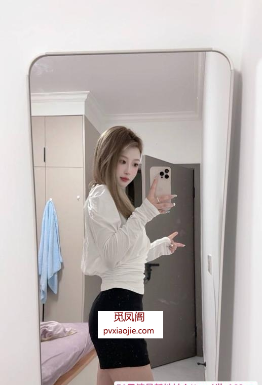 道理南方小土豆芸芸