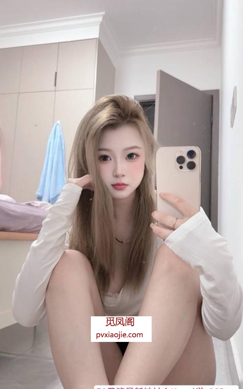 道理南方小土豆芸芸