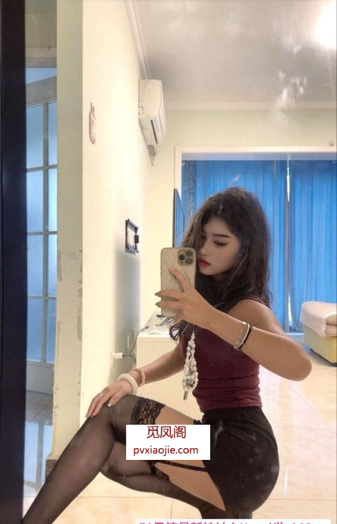 石家庄混血儿芭比普