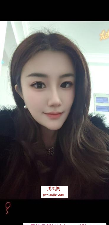 萧山服务系人妻