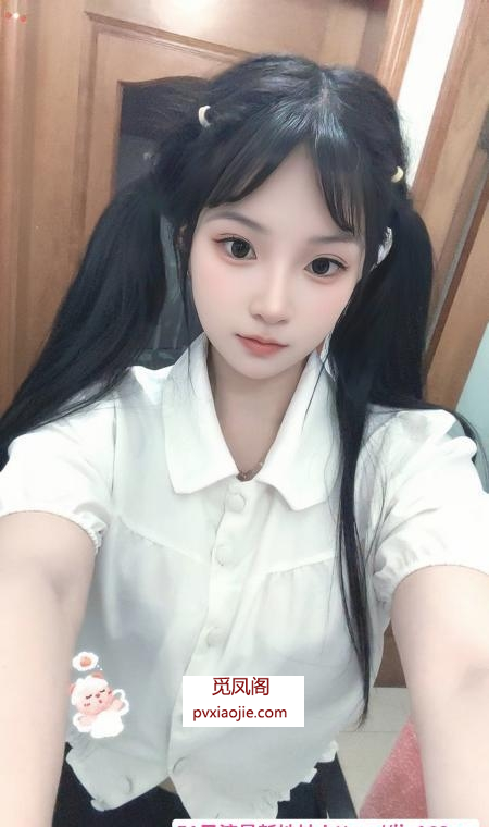 闵行童颜巨乳小姐姐