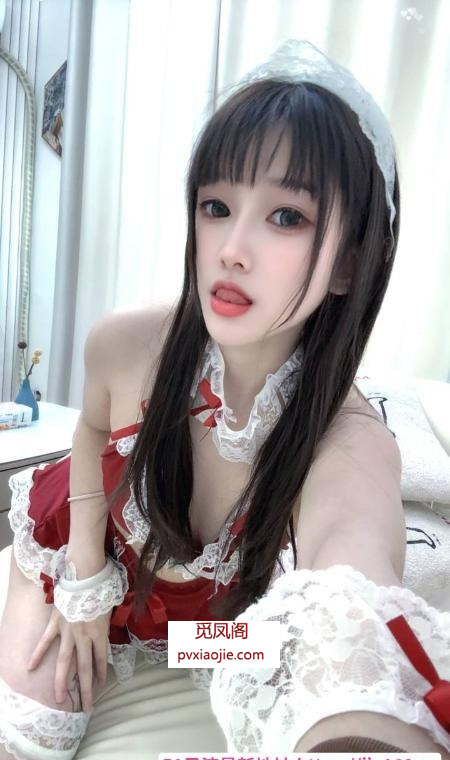 回味成寿寺软糖妹柔柔