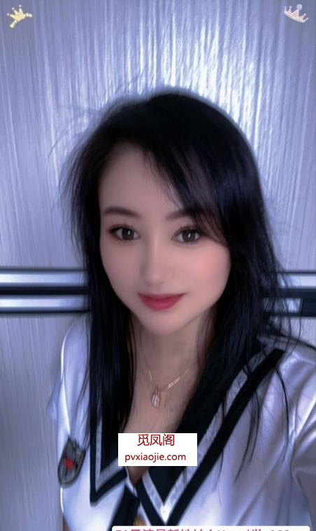 余杭区大奶少妇