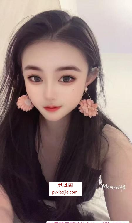 拱墅服务配合悠悠老师