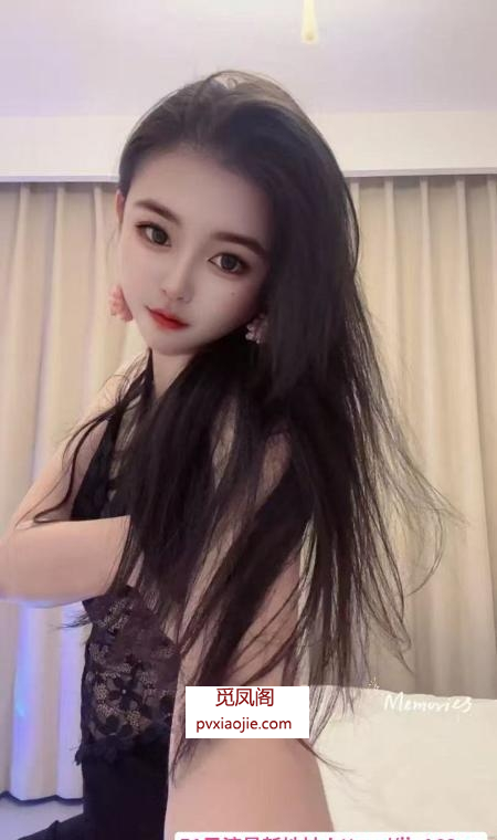 拱墅服务配合悠悠老师