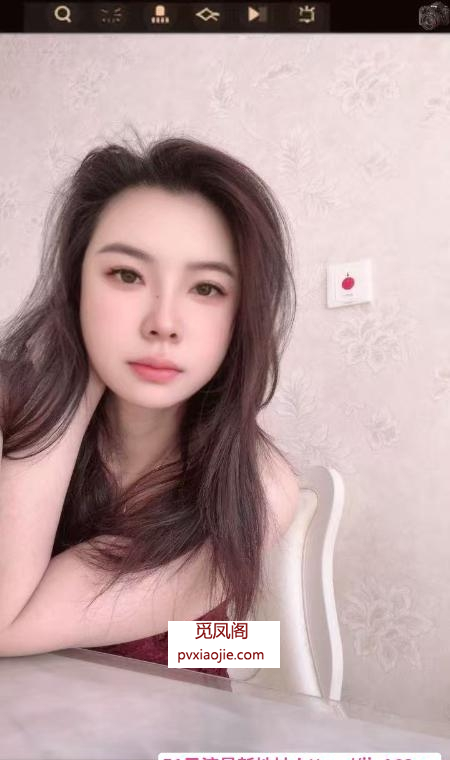 南开区温柔的南方九儿